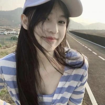 甜点妈妈林小河