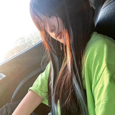 裸露之吻