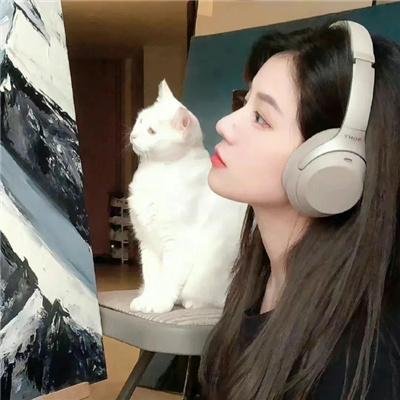 疯狂约会美丽都