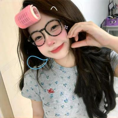 岁月无声