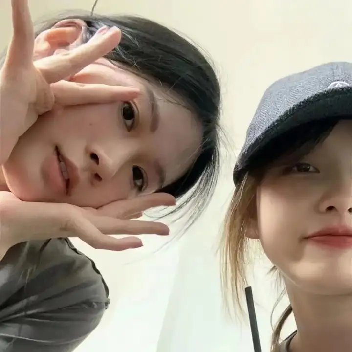 金三角之无法伤悲