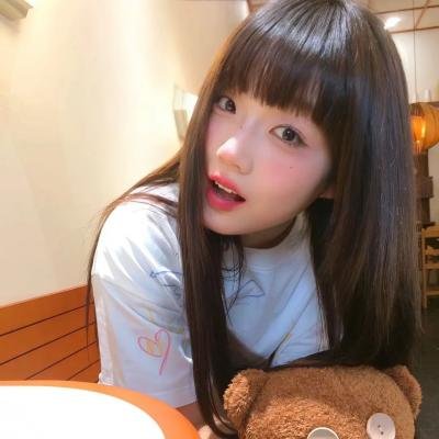 失态的女人