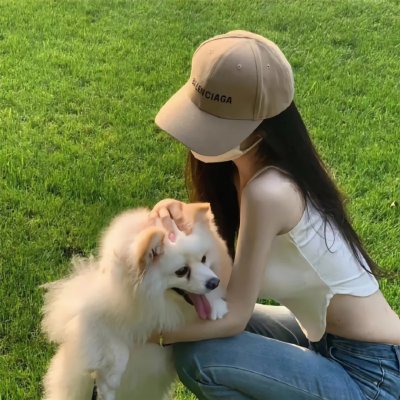 所有人都在谈论天气
