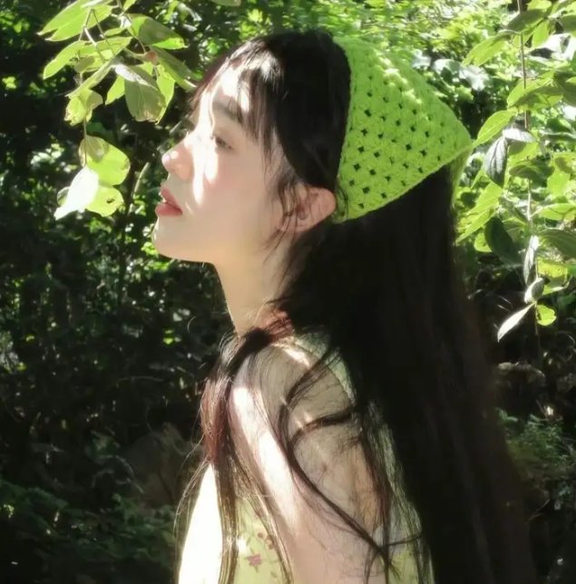风流女神探