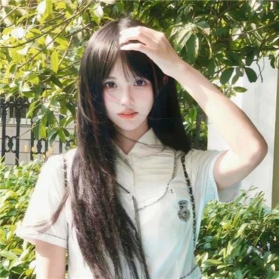 芬妮的旅程