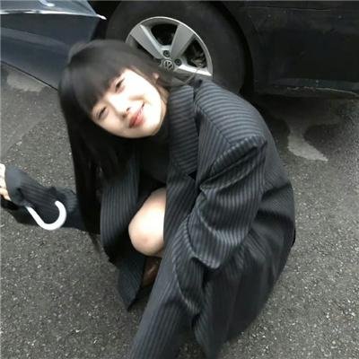 爱情专家