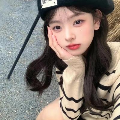 牡丹花血案