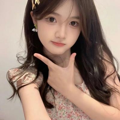 游牧英豪