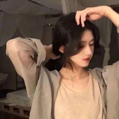 波叔粤语