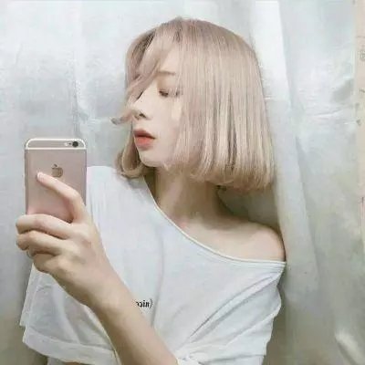 凯马克