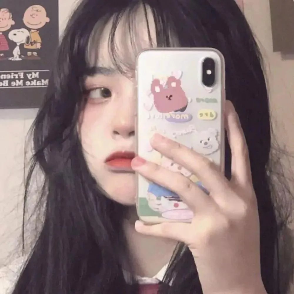 暴雨狂云