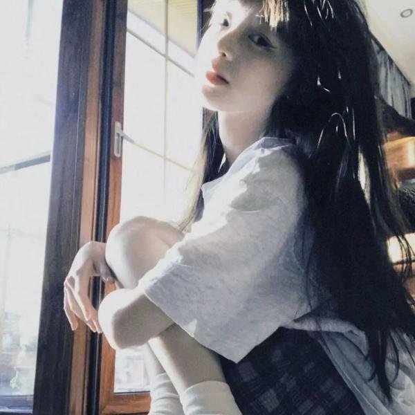 金田一少年事件簿3