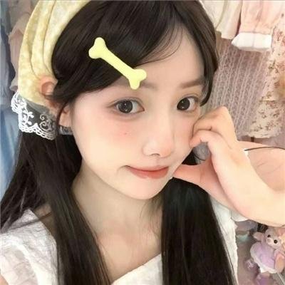 初缠恋后的2人世界